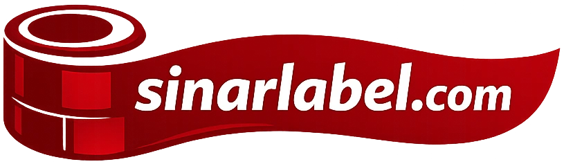 Sinar Label